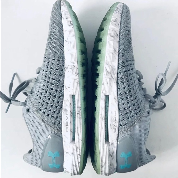 Under Armour 65 Women's HOVR Sonic NC Running Shoe size 9 - Picture 5 of 7